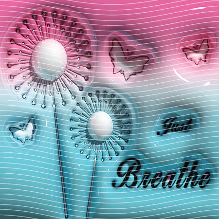 20oz integrate-EJ-1235